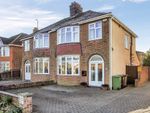 Thumbnail for sale in Newark Avenue, Dogsthorpe, Peterborough
