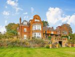 Thumbnail for sale in Stoneswood Road, Limpsfield, Oxted