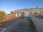 Thumbnail for sale in Pike Court, Fleetwood