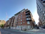 Thumbnail to rent in The Linx, 10 Naples Street, Manchester