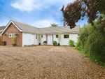 Thumbnail for sale in The Close, Roydon, Diss