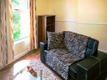 Thumbnail to rent in Burley Road, Leeds