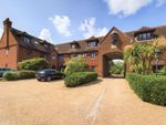 Thumbnail to rent in Meade Court, Tadworth