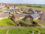 Thumbnail for sale in Wheatfields, Whatfield, Ipswich