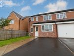 Thumbnail to rent in Windbrook, Sunderland, Tyne And Wear