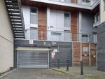 Thumbnail to rent in Palmers Road, Bethnal Green
