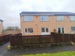 Thumbnail to rent in Oakley Green, West Auckland, Bishop Auckland, County Durham