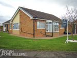 Thumbnail for sale in Rudyard Close, Sandilands, Mablethorpe, Lincolnshire