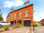 Thumbnail for sale in Fetlock Drive, Newbury, Berkshire