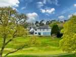 Thumbnail for sale in Dunstan Lane, St. Mellion, Saltash