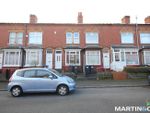 Thumbnail to rent in Selsey Road, Edgbaston