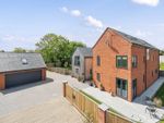 Thumbnail to rent in High View Court, Sutton Courtenay, Abingdon, Oxfordshire
