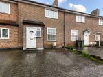 Thumbnail for sale in Bideford Road, Bromley, Kent