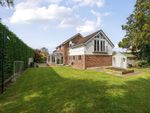 Thumbnail for sale in Chapel Close, South Stoke, Reading, Oxfordshire