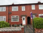 Thumbnail for sale in Freeman Road, Dukinfield