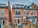 Thumbnail for sale in Waterworks Road, Worcester