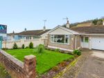 Thumbnail to rent in Chestnut Drive, Brixham