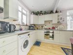 Thumbnail to rent in Khama Road, Tooting Broadway, London