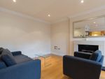 Thumbnail to rent in William Mews, London