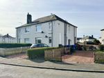 Thumbnail for sale in Glebe Crescent, Ayr