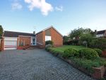 Thumbnail for sale in Compton Road, Pedmore, Stourbridge