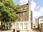 Thumbnail for sale in Chiswick High Road, London