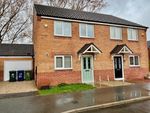 Thumbnail to rent in Kings Close, Middlesbrough