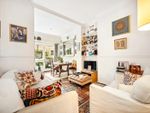 Thumbnail to rent in Winchester Street, Pimlico