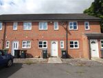 Thumbnail to rent in Reading Street, West Cornforth, Ferryhill