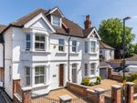 Thumbnail for sale in Waddon Court Road, Croydon