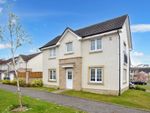 Thumbnail to rent in Glenmill Road, Darnley, Glasgow