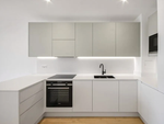 Thumbnail to rent in Tunley Road, Balham, London