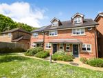 Thumbnail for sale in Cresley Drive, London Road, Hook, Hampshire