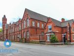 Thumbnail to rent in Ilkeston Road, Nottingham