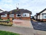 Thumbnail for sale in Greenhills Road, Kingsthorpe, Northampton
