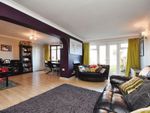 Thumbnail for sale in Meadgate Avenue, Great Baddow, Chelmsford