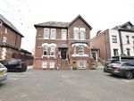 Thumbnail for sale in Flat 5, Abbotsford Road, Crosby, Liverpool