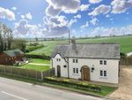 Thumbnail for sale in Whitchurch Road, Audlem