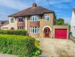 Thumbnail to rent in Ashmead Green, Cam, Dursley