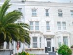 Thumbnail for sale in Crescent Road, Ramsgate