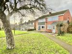 Thumbnail for sale in Churchill Way, Mitcheldean