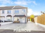 Thumbnail to rent in Blake Road, Newport