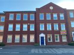 Thumbnail for sale in Units 12 &amp; 14, Wrens Court, Victoria Road, Sutton Coldfield, West Midlands