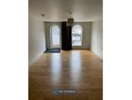 Thumbnail to rent in Longwood Court, Cirencester