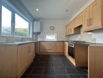 Thumbnail to rent in Rose Brae, Liverpool