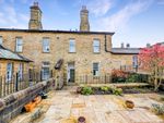 Thumbnail for sale in Clifford Drive, Menston, Ilkley