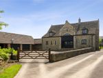 Thumbnail for sale in Lapdown Lane, Tormarton, Badminton, Avon