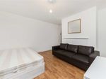 Thumbnail to rent in Provost Estate, London