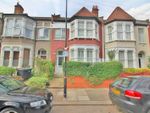Thumbnail to rent in Flat 3, 7, London