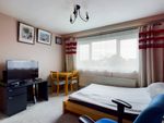 Thumbnail for sale in Byron Way, Northolt, Middlesex